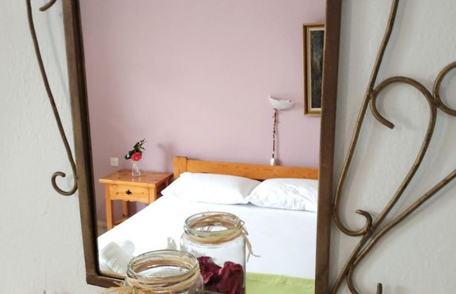 Villa Zina Studio 2 - Photo 9