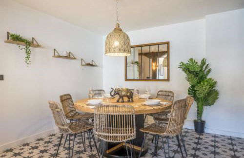 Marzana AC by Staynnapartments - Foto 6