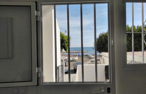 Banda del Mar 1 - Photo 14