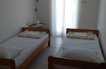 Apartments Jakov - Foto 28