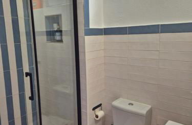 Casa do Canto - Foto 14