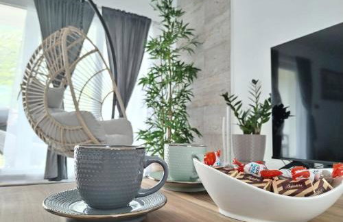 Apartman Perfect - Photo 17