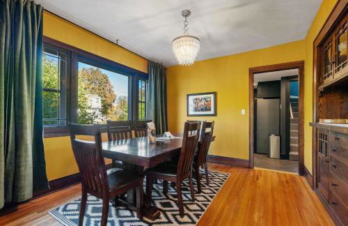 Lowry Parlour - Foto 16