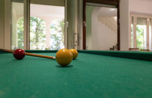 LN ETNA HOUSE-villa ad uso esclusivo - Foto 42