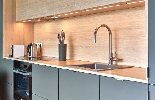 IDAHO - Deep - Photo 11