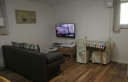 21a Comfortable Studio - Foto 9