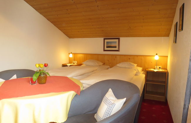 Am Schönbach - Foto 9