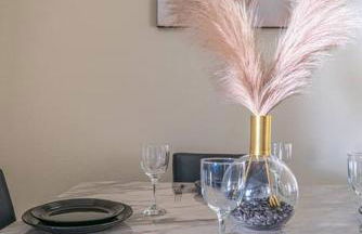 PackHouse 2 - Foto 63