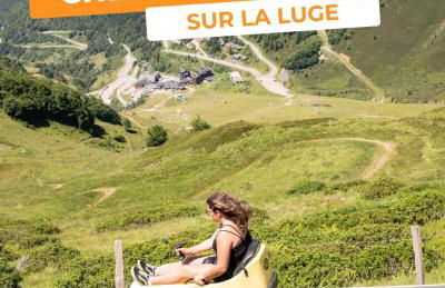 Le Nid Mansardé - Foto 28