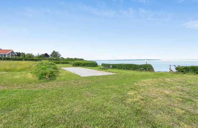 "Rikkart" - 100m from the sea - Foto 6