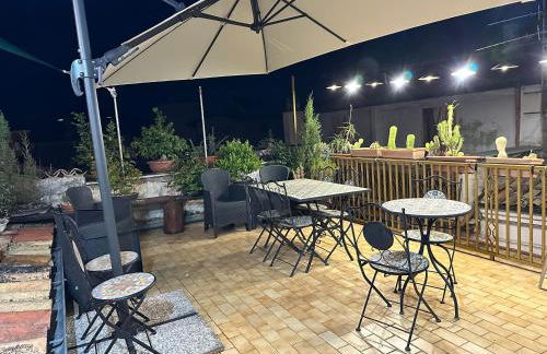 M&C Vicolo corto - Photo 40