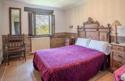 Rodiles de Matisón - Foto 9