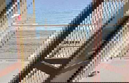 La Fornace mare - Foto 11