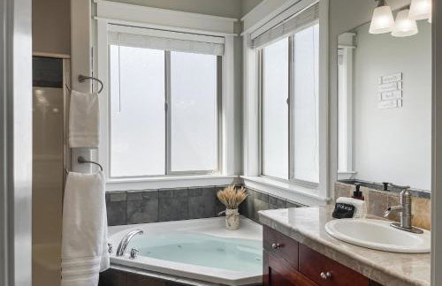 Mountain View Adventures - Photo 10