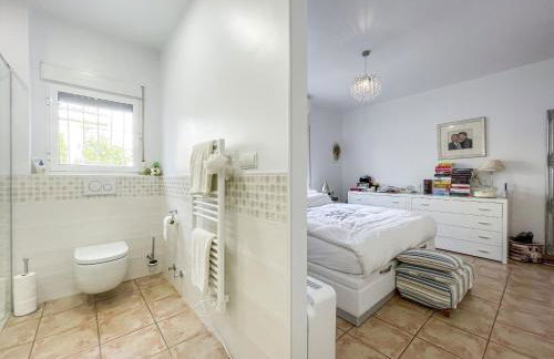 Finca Agapito - Foto 49