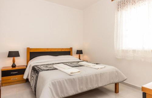 1 bedroom apartment by ALGARVEMANTA - Foto 19