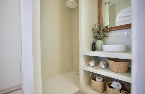 Apartment with sea view Javea - Foto 19