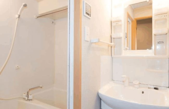 Coruscant Hotel Nagasaki Station - Foto 26