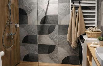 MODERN APARTAMENT Walendów Park - Foto 10