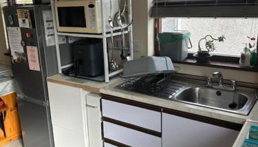 Ferney Croft - Foto 3