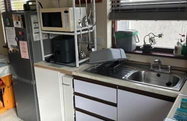 Ferney Croft - Foto 3