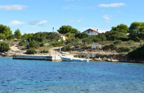 House Captain House - Foto 34