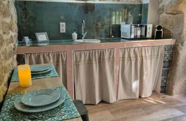 Agua D Estrellas - Foto 44