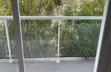 Montaña y mar - Foto 19