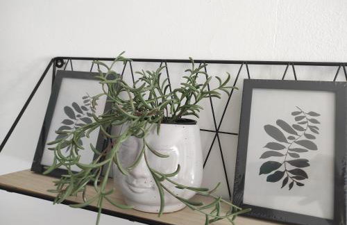 Apartments Bucića Dvori - Foto 46