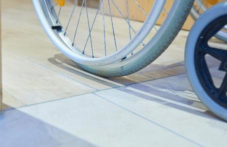 Stadel Hof Altötting - Foto 29