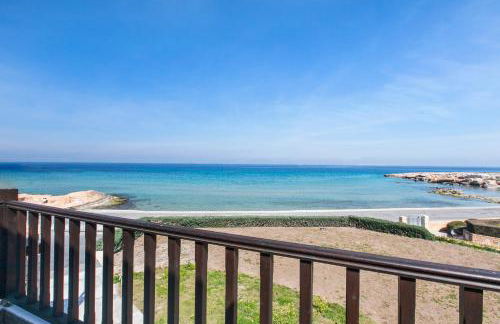 Villa Aegina - Foto 8