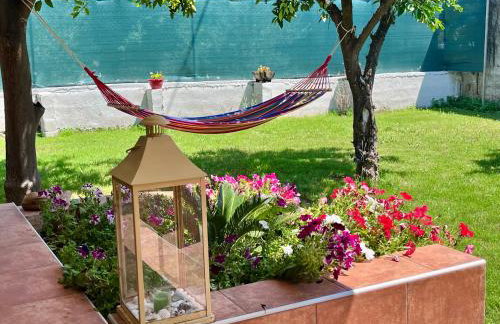 Pelion Malaki- Casa Verde - Foto 25