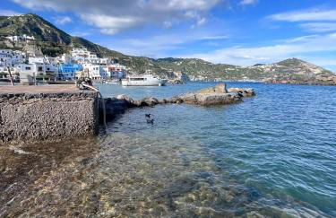 Appartamento BluOltremare - Foto 30