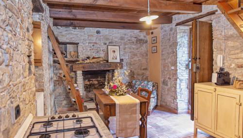 Mulino del Lentino - Photo 3