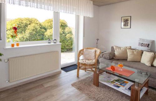 Ferienwohnung Am-Brueckenrain - Foto 3