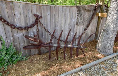 Beautiful Home w Artistic Flair - Foto 37