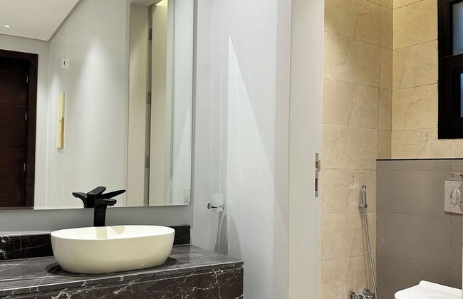 Qurtubah D-17 Luxurious Diamond XZ68 - Photo 12