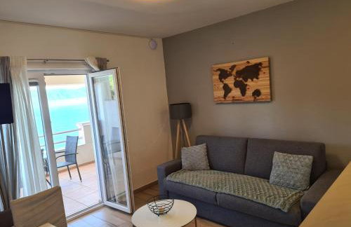 Apartments Habek 1 - Foto 18