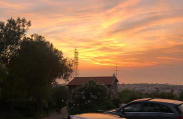 Agriturismo L'Olivara - Foto 40