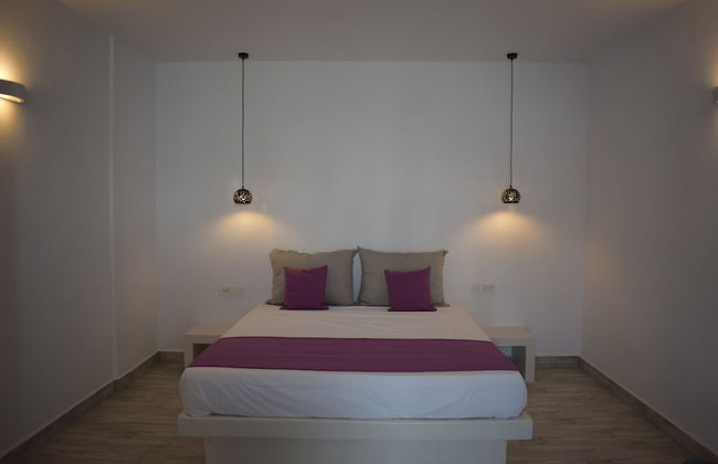 Niabelo Villa - Foto 36