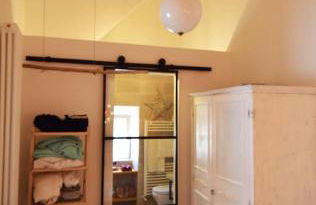 Una Biancasa - Foto 36