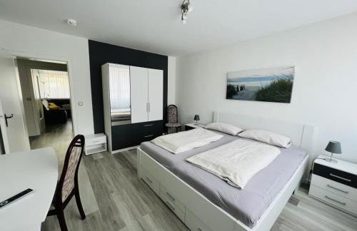 Zur Seeschwalbe - Foto 24