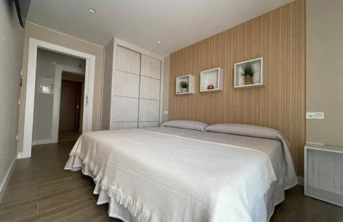 El Roble 9 - Photo 28