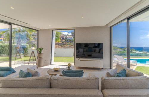 Luxury Diamond House by Holiday Rental Madeira - Foto 41