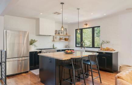 Silver Screen by Avantstay Luxe Backyard Escape - Foto 31