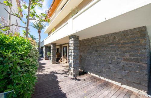 Residence Saletta Casale - Foto 11