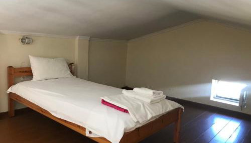 Studio with loft Raxes Ikaria #5 - Foto 4