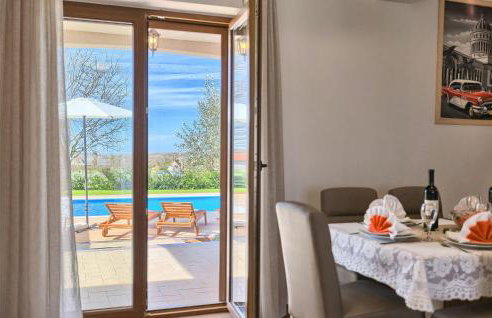 Villa Montreo - Foto 28