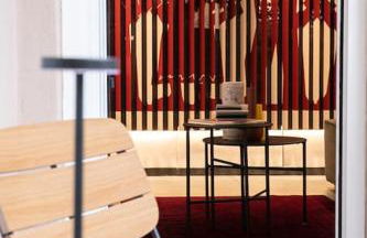 Heritage & Tales: Belitiko - Foto 24