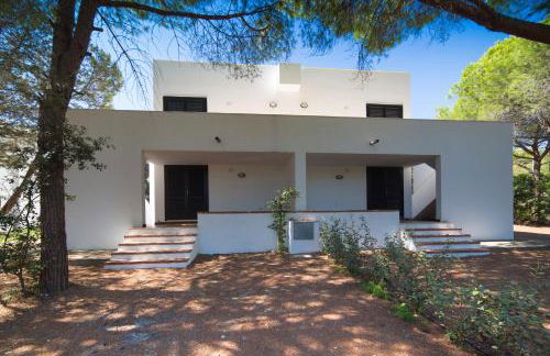 Hotiday Apartments Case Bianche - Foto 1